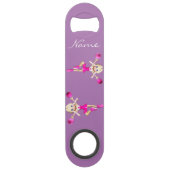 チアリーダーズ行く応援サンダー_コーブ スピード栓抜き (裏面)