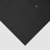 チアリーダーチアリーティング 薄葉紙 (詳細)