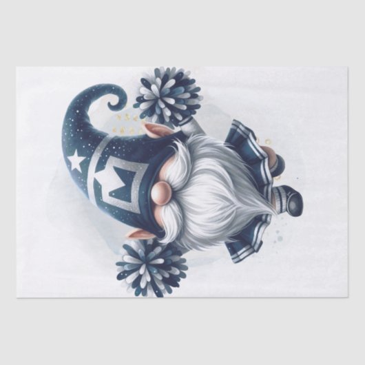 チアリーダー格言 薄葉紙 (正面)