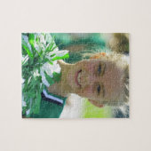 チアリーダー2 ジグソーパズル (横)