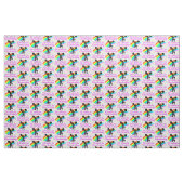 チアリーティング永遠 ファブリック (ヤード)