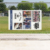 チアリーティング2023年4月4日写真学校名 横断幕 (インサイチュ)