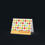 チアーズ 〜 カード<br><div class="desc">※ デフォルトではノートカードを使用します。  グリーティングカードに変更するオプションがあります。</div>