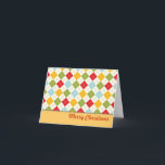 チアーズ 〜 カード<br><div class="desc">※ デフォルトではノートカードを使用します。  グリーティングカードに変更するオプションがあります。</div>