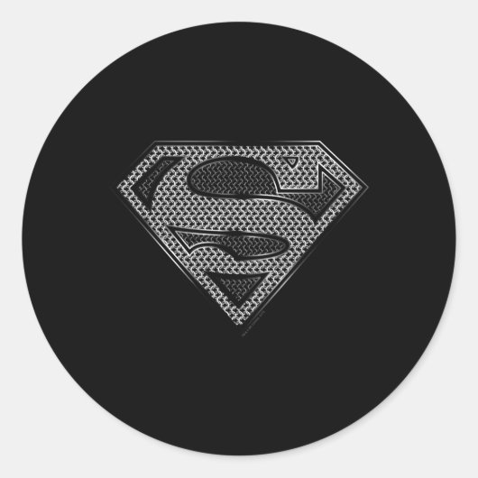 チイすごいンメール ラウンドシール (正面)