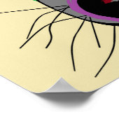 チウェニー ポスター (角)