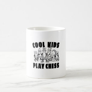 チェおもしろいスゲームキャラクター コーヒーマグカップ