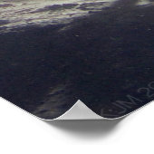 チェアウェイトゥ天国 ポスター (角)