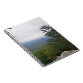 チェアハ ノートブック (右側)