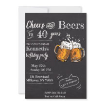 チェアーズ・ビール60 40位50位30位21位