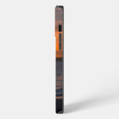 チェア Case-Mate iPhoneケース iPhone 13 Pro Maxケース (左側面)