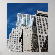 チェイスマンハッタンバンクニューヨークシティ