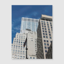 チェイスマンハッタン銀行ニューヨークシティ