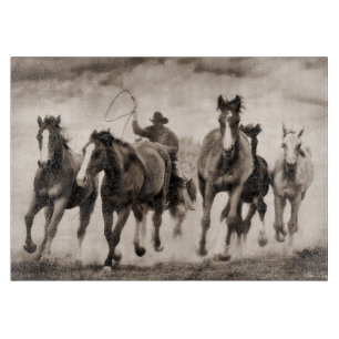 チェイスI カッティングボード