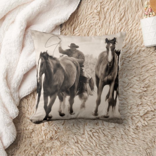 チェイスI クッション (ブランケット)