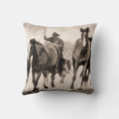 チェイスI クッション (裏面)