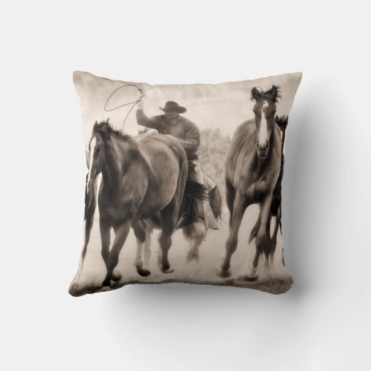 チェイスI クッション (裏面)