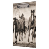 チェイスI クリップボード (左)