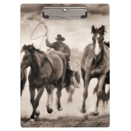 チェイスI クリップボード (正面)