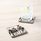 チェイスI コースター (右側)