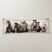 チェイスI ボディピロー (裏面)