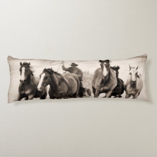 チェイスI ボディピロー (裏面)