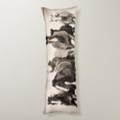 チェイスI ボディピロー (裏面 (縦))