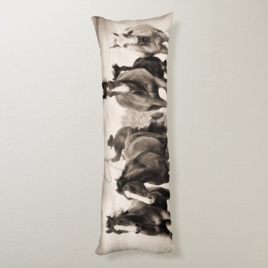 チェイスI ボディピロー (裏面 (縦))