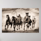 チェイスI ポスター (正面)