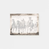 チェイスI ポストイット (正面)