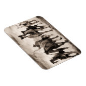 チェイスI マグネット (右側)