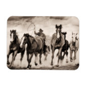 チェイスI マグネット (横)