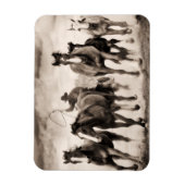 チェイスI マグネット (縦)