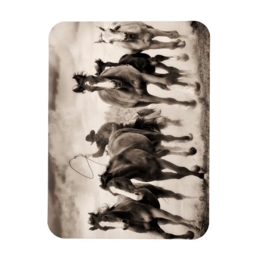 チェイスI マグネット (縦)