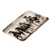 チェイスI マグネット (左側)