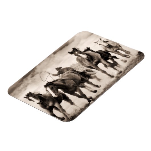 チェイスI マグネット (左側)