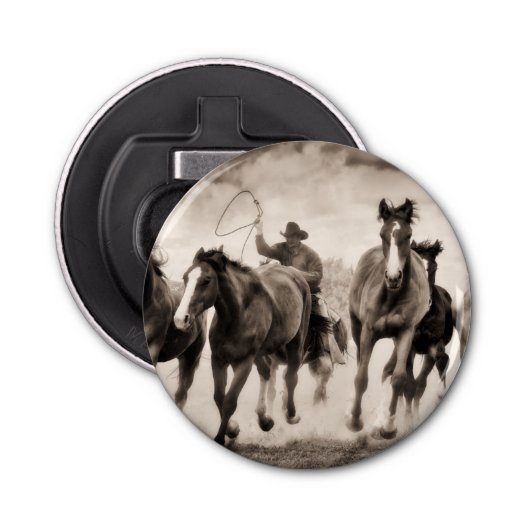 チェイスI 栓抜き (正面)