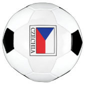 チェキア サッカーボール (回転)