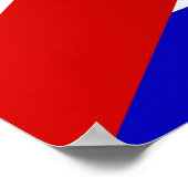 チェゲバラスマイル ポスター (角)