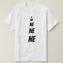 チェコでは5回も