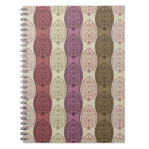 チェコフォークアートイースターエッグ