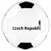 チェコ共和国サッカー