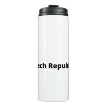 チェコ共和国サッカー