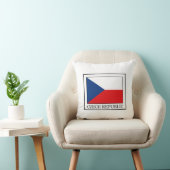 チェコ枕 クッション (椅子)