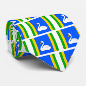 チェコ語Sloupnice ネクタイ (ロール)
