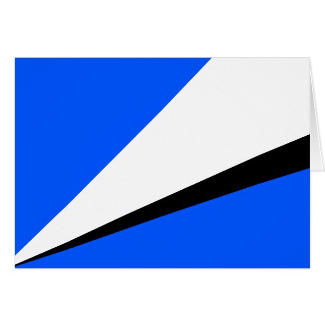 チェコ語Vlcice (正面横)