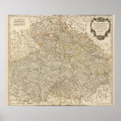 チェコ3 ポスター (正面)