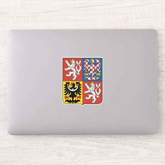 チェコ シール (コンピューター)