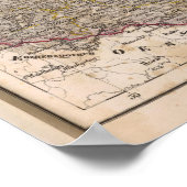 チェコ ポスター (角)