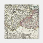 チェコ マグネット (正面)